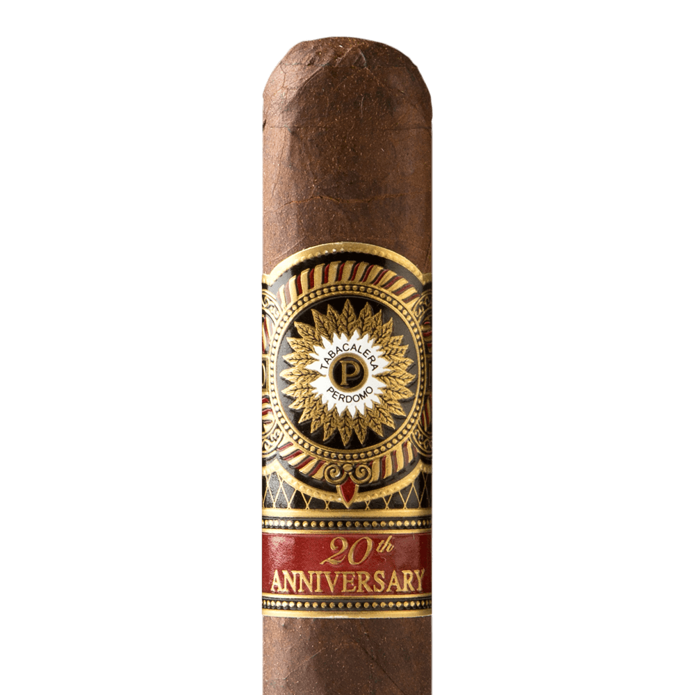 Maduro Epicure, , cigars